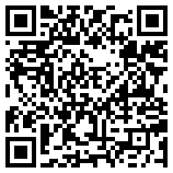 QR Code for Serendipity Flowers in Santa Ana, CA 92705