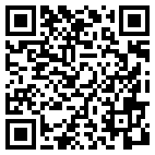 QR Code for Sever Law Office -Rancho Mirage Office in Rancho Mirage, CA 92270