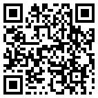 QR Code for Sewing Plus in Grover Beach, CA 93433