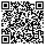 QR Code for Shade the Rays in Simi Valley, CA 93065