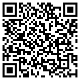 QR Code for Shekina Accountax in Los Angeles, CA 90015