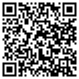QR Code for Sherwin-Williams in Fresno, CA 93726
