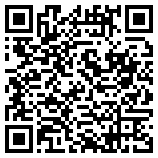 QR Code for Shield Protection Services in Yuba City, CA 95991