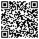 QR Code for Short Stop Mini Mart in Rosamond, CA 93560