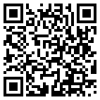 QR Code for Shoshone Inn in Shoshone, CA 92384