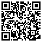 QR Code for Sound Phonic in Los Angeles, CA 90031