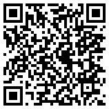 QR Code for Shredder Specialties in Van Nuys, CA 91406