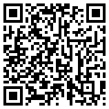 QR Code for Sientra in Goleta, CA 93117
