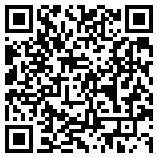 QR Code for Silsbury Katherine in Santa Barbara, CA 93101
