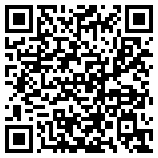 QR Code for Sinton Helicopters in Paso Robles, CA 93446