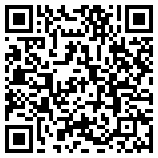 QR Code for Sisodia Kulwant DDS in Fresno, CA 93726