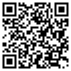 QR Code for Sitegear in San Carlos, CA 94070