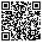 QR Code for Skin Deep - Beauty Products and Salon in Santa Barbara, CA 93105