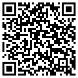 QR Code for Skiptrace Judgment Recovery in Brentwood, CA 94513