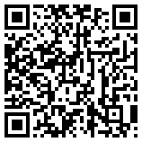 QR Code for Sleepy Bear in San Diego, CA 92101