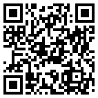 QR Code for Slim 30 in Citrus Heights, CA 95610