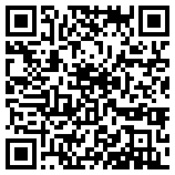QR Code for SM Radio Productions in Los Angeles, CA 90068
