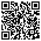 QR Code for Smart Komm in Salinas, CA 93907