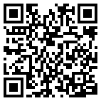 QR Code for Smartship.Com in Irvine, CA 92618