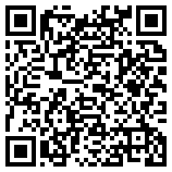 QR Code for Smartsoft International in Sunnyvale, CA 94086