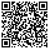QR Code for SND Construction in Los Angeles, CA 90012