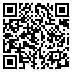 QR Code for So Cal Grooming in Santa Clarita, CA 91390