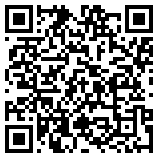 QR Code for Eddie So Dds in Arcadia, CA 91006
