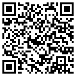 QR Code for Soa Software in Los Angeles, CA 90025