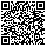 QR Code for Sober College in Woodland Hills, CA 91367