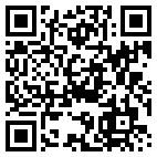 QR Code for Sobon Estate - Wineries in Plymouth, CA 95669