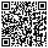 QR Code for Jackson Consulting in Azusa, CA 91702
