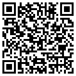 QR Code for Sol Working Body in Oakland, CA 94610