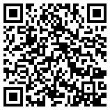 QR Code for County of Solano in Vallejo, CA 94590