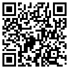 QR Code for Solx in Vacaville, CA 95687