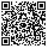 QR Code for Soma Syntax Studio in Los Angeles, CA 90066