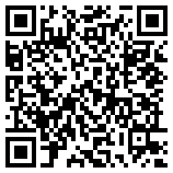 QR Code for Sonoma Nesting Company in Guerneville, CA 95446