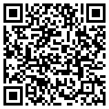 QR Code for Sonoma Signs in Sonoma, CA 95476