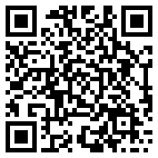 QR Code for Sonora Condos in San Jose, CA 95110