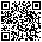 QR Code for Sonos Models in Huntington Beach, CA 92647