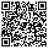 QR Code for Soot Master Chimney Sweeping in Morro Bay, CA 93442