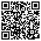 QR Code for Sopp Chevrolet in Bell, CA 90201