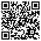 QR Code for Soup Master in Costa Mesa, CA 92626