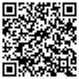 QR Code for A 24HR Speedy Locksmith Cupertino in Cupertino, CA 95014