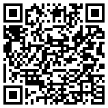 QR Code for Spotlight Connection in Harbor City, CA 90710