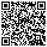 QR Code for Spring Replacement in Beverly Hills, CA 90210