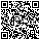 QR Code for Springel & Fink LLP in Irvine, CA 92612