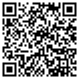 QR Code for Sprint in Roseville, CA 95661