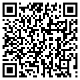 QR Code for Stable Edge Locksmith in San Diego, CA 92103