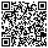 QR Code for Stanislaus Paramount Locksmith in Ceres, CA 95307