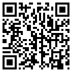 QR Code for Stanley Works in Plymouth, CA 95669